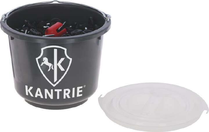 KANTRIE Ringisolator